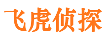 盐田市婚姻调查